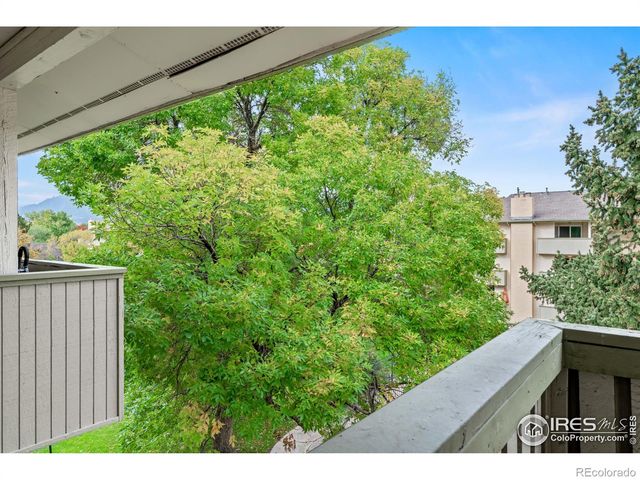 3035 Oneal Parkway 35, Boulder, CO 80301