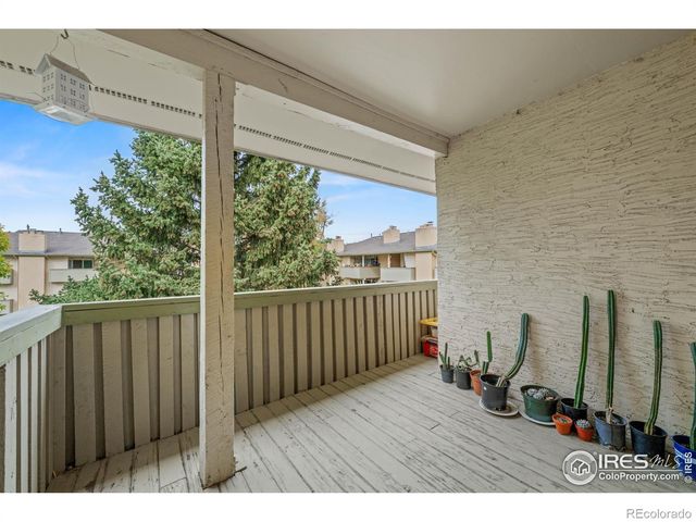 3035 Oneal Parkway 35, Boulder, CO 80301
