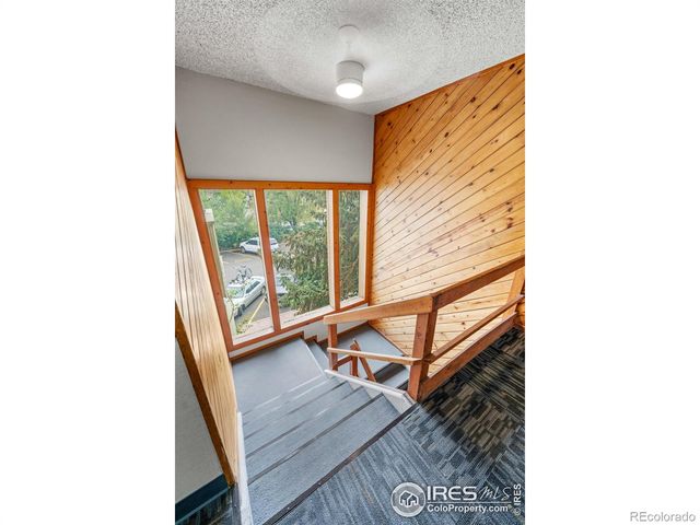 3035 Oneal Parkway 35, Boulder, CO 80301