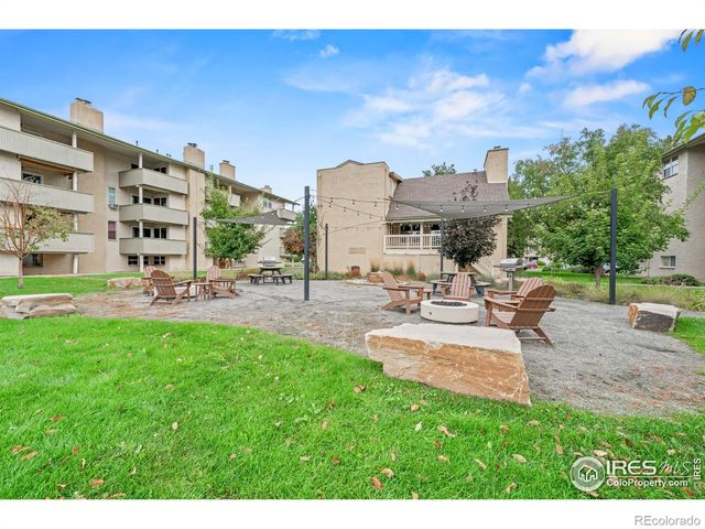 3035 Oneal Parkway 35, Boulder, CO 80301
