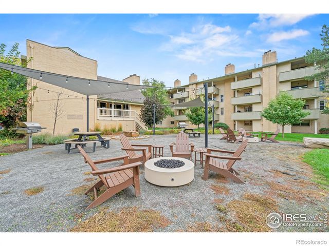 3035 Oneal Parkway 35, Boulder, CO 80301