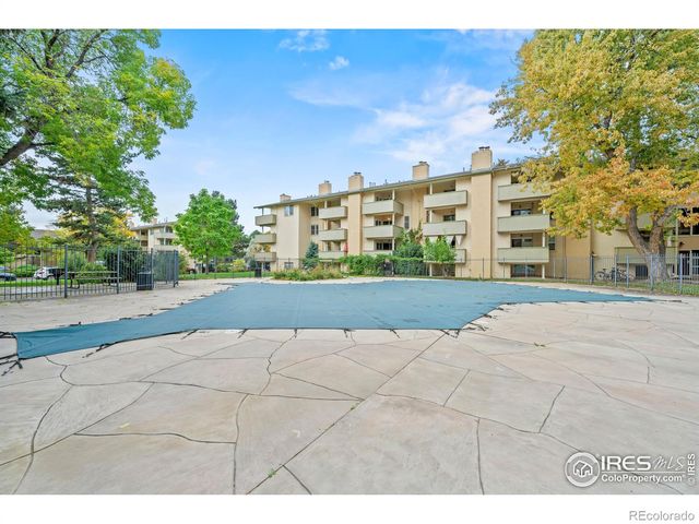 3035 Oneal Parkway 35, Boulder, CO 80301