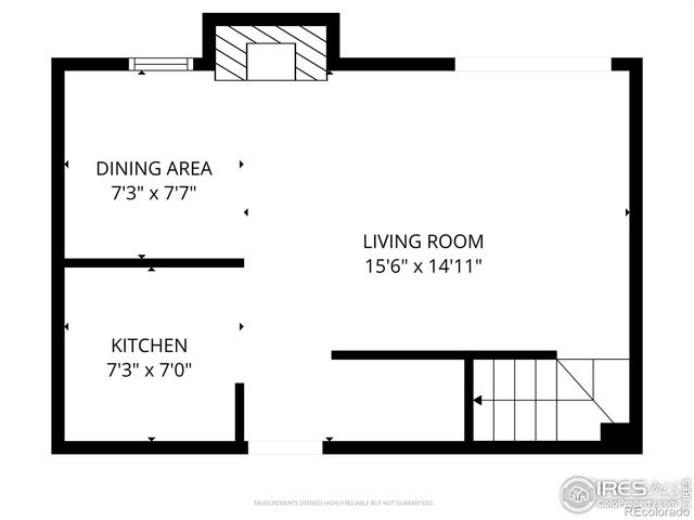 3035 Oneal Parkway 35, Boulder, CO 80301