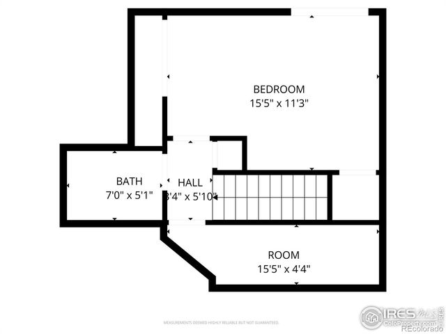 3035 Oneal Parkway 35, Boulder, CO 80301