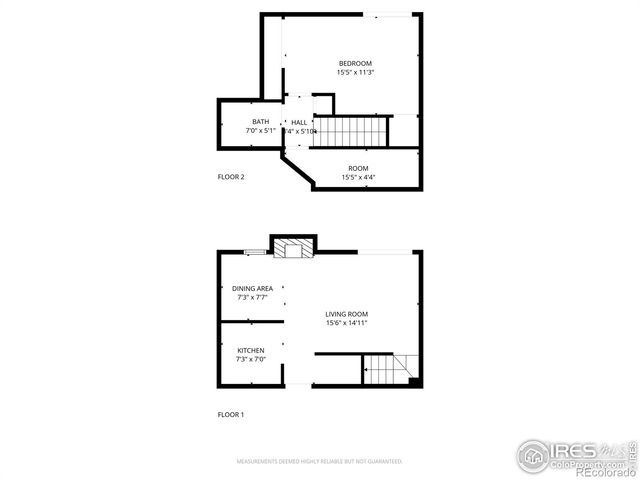 3035 Oneal Parkway 35, Boulder, CO 80301