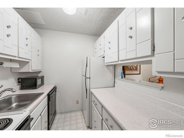 3035 Oneal Parkway 35, Boulder, CO 80301