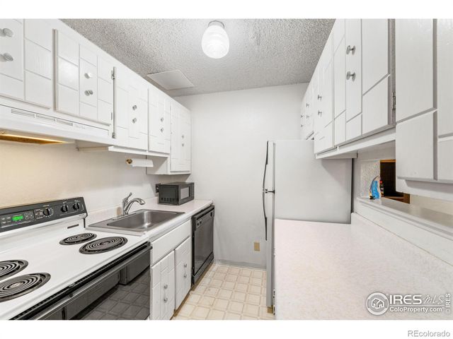 3035 Oneal Parkway 35, Boulder, CO 80301