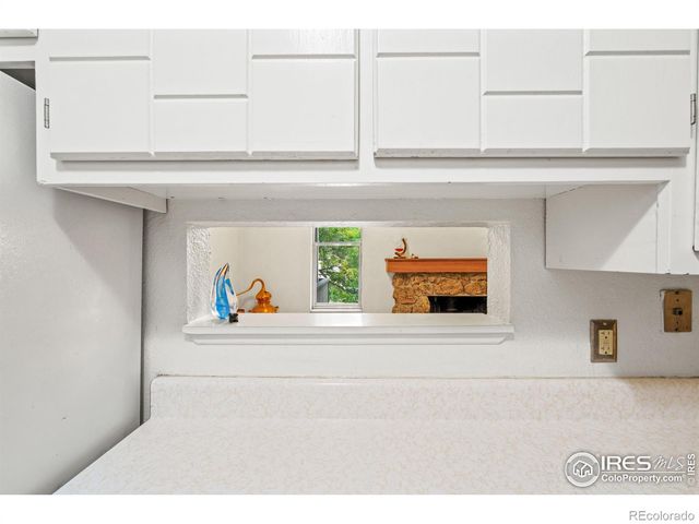 3035 Oneal Parkway 35, Boulder, CO 80301