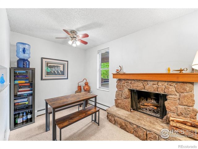 3035 Oneal Parkway 35, Boulder, CO 80301