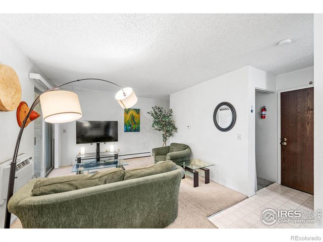 3035 Oneal Parkway 35, Boulder, CO 80301