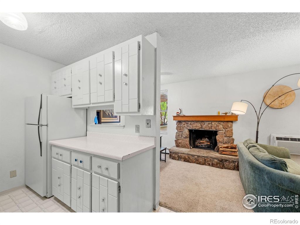 3035 Oneal Parkway 35, Boulder, CO 80301