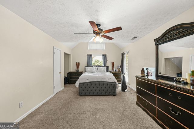 946 Fox Chase Lane, Riverdale, GA 30296
