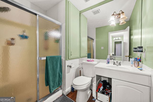 946 Fox Chase Lane, Riverdale, GA 30296