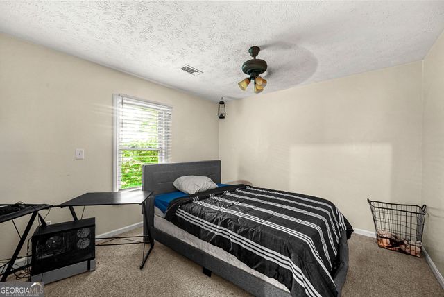 946 Fox Chase Lane, Riverdale, GA 30296