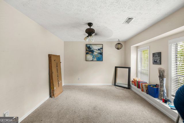 946 Fox Chase Lane, Riverdale, GA 30296