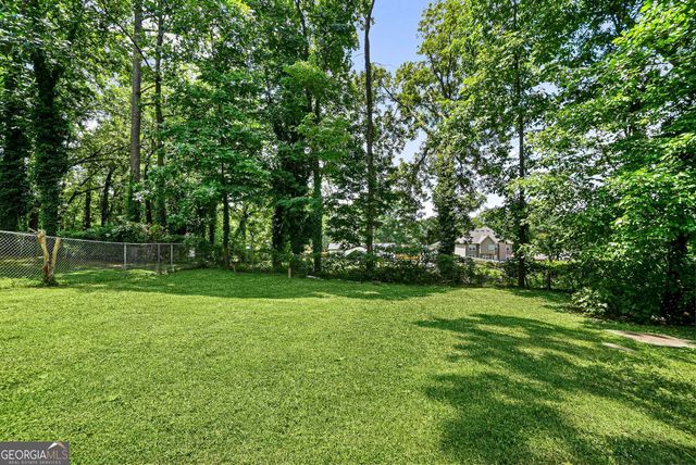 946 Fox Chase Lane, Riverdale, GA 30296