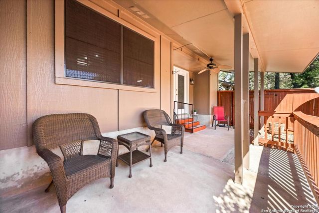 9308 Dover Rdg, San Antonio, TX 78250