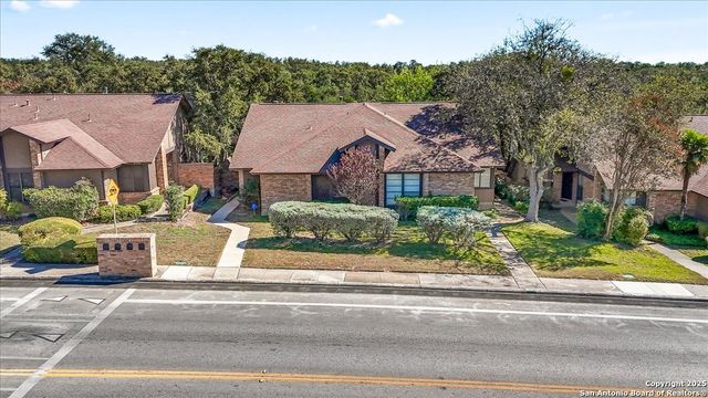 9308 Dover Rdg, San Antonio, TX 78250