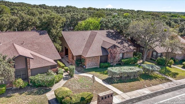 9308 Dover Rdg, San Antonio, TX 78250