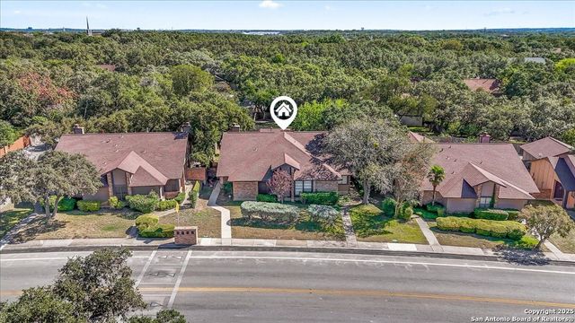 9308 Dover Rdg, San Antonio, TX 78250