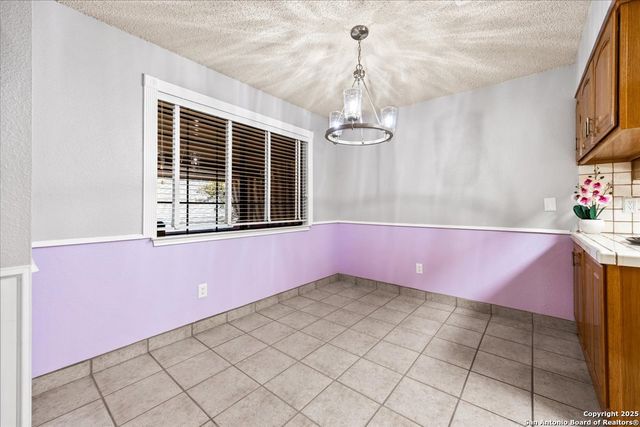 9308 Dover Rdg, San Antonio, TX 78250