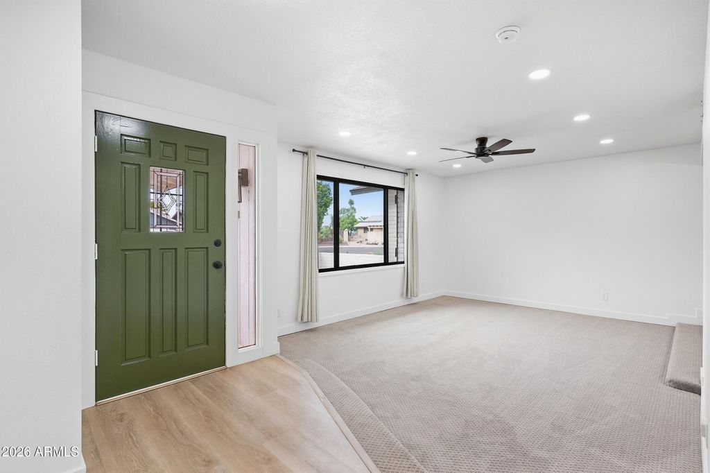 204 E FLEET Drive, Tempe, AZ 85283 — photo 5