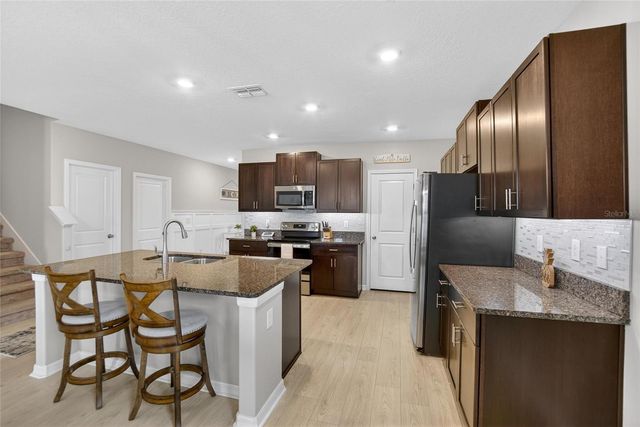 12726 TRIPOLI AVENUE, Riverview, FL 33579