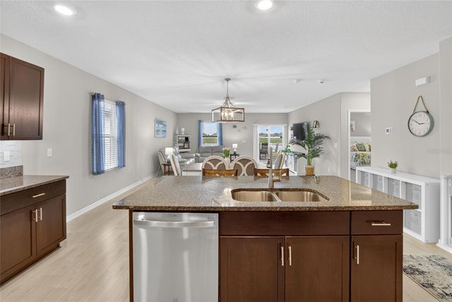 12726 TRIPOLI AVENUE, Riverview, FL 33579