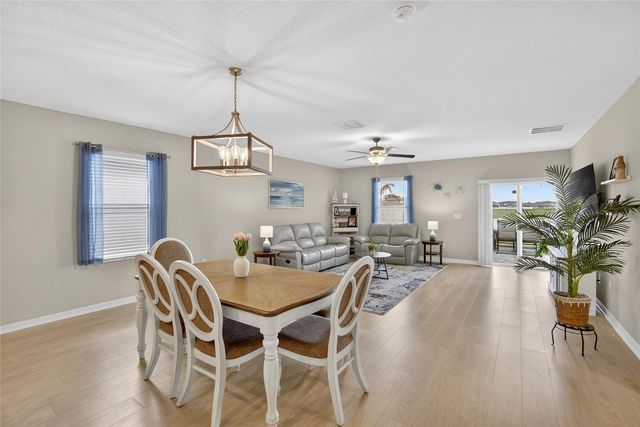 12726 TRIPOLI AVENUE, Riverview, FL 33579