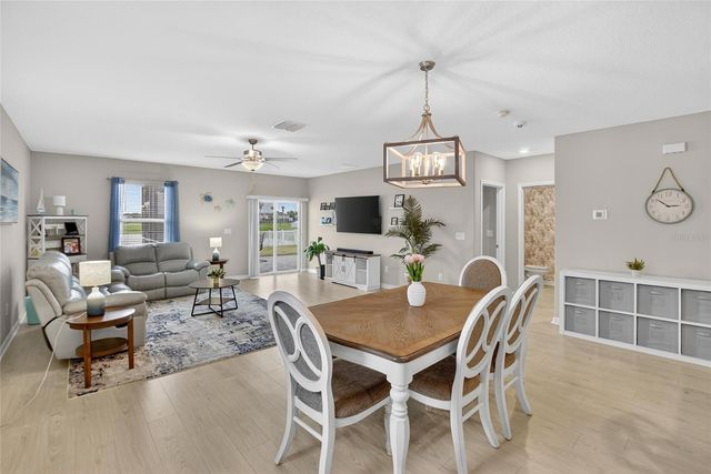 12726 TRIPOLI AVENUE, Riverview, FL 33579