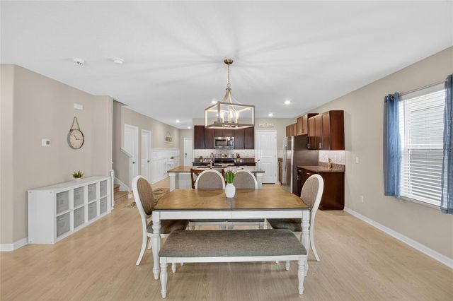 12726 TRIPOLI AVENUE, Riverview, FL 33579