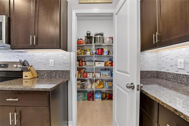 12726 TRIPOLI AVENUE, Riverview, FL 33579