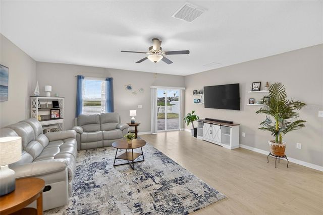 12726 TRIPOLI AVENUE, Riverview, FL 33579