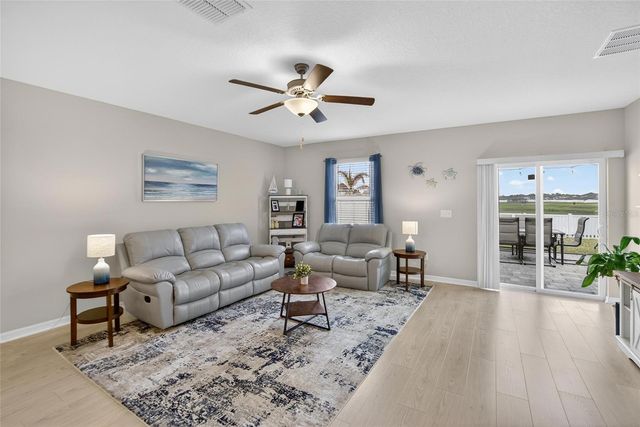 12726 TRIPOLI AVENUE, Riverview, FL 33579