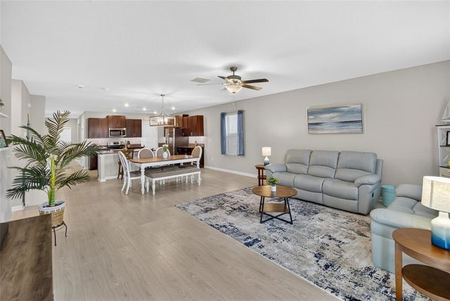 12726 TRIPOLI AVENUE, Riverview, FL 33579