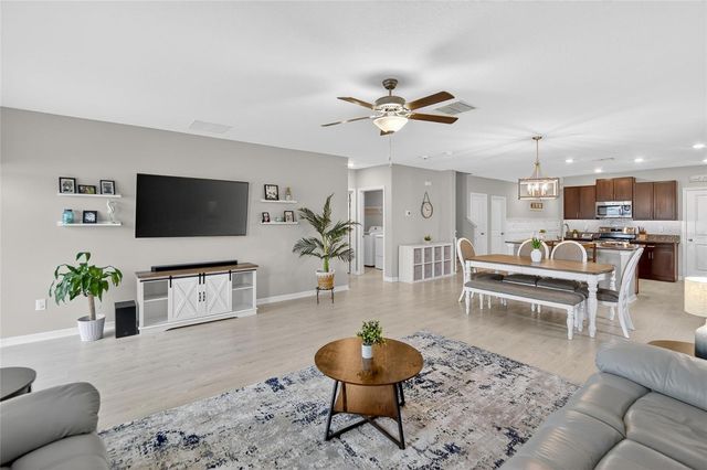 12726 TRIPOLI AVENUE, Riverview, FL 33579