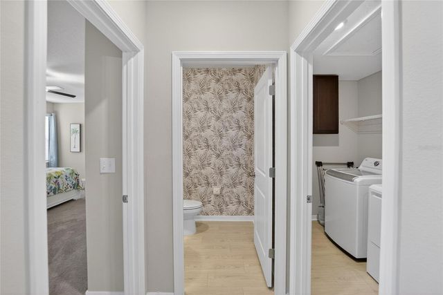 12726 TRIPOLI AVENUE, Riverview, FL 33579