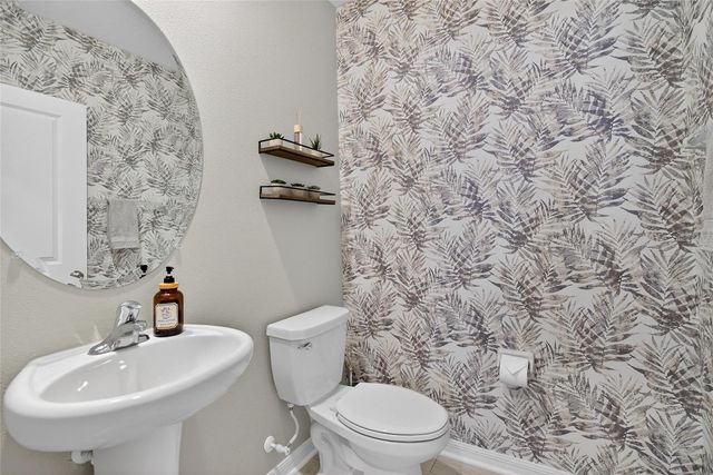 12726 TRIPOLI AVENUE, Riverview, FL 33579