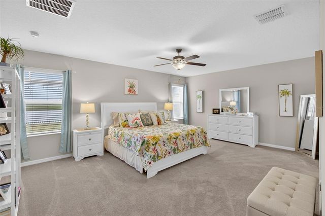 12726 TRIPOLI AVENUE, Riverview, FL 33579