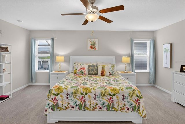 12726 TRIPOLI AVENUE, Riverview, FL 33579