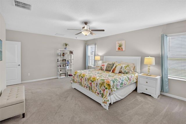 12726 TRIPOLI AVENUE, Riverview, FL 33579