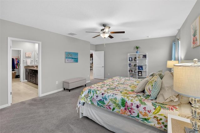 12726 TRIPOLI AVENUE, Riverview, FL 33579