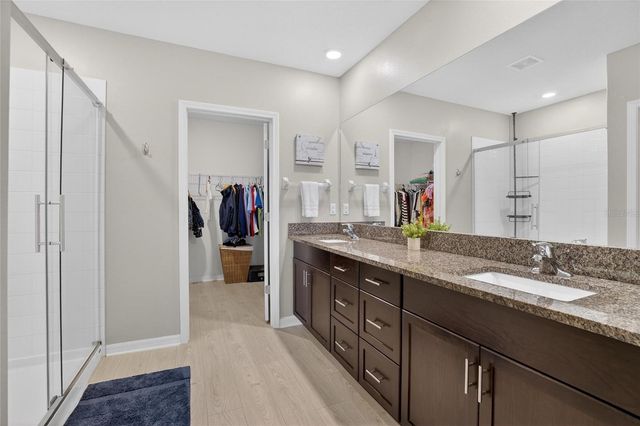 12726 TRIPOLI AVENUE, Riverview, FL 33579