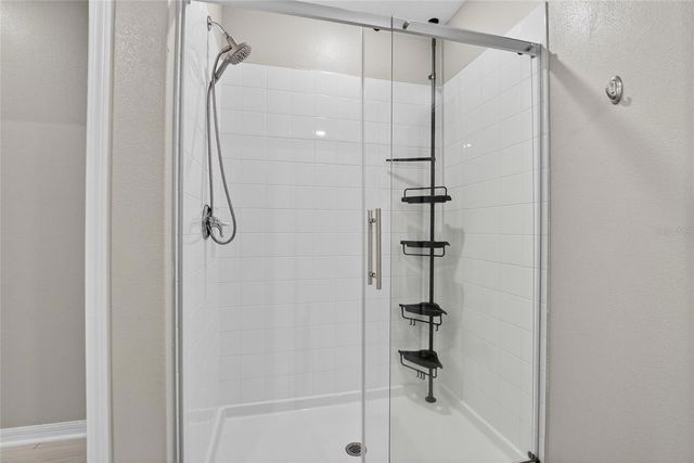 12726 TRIPOLI AVENUE, Riverview, FL 33579