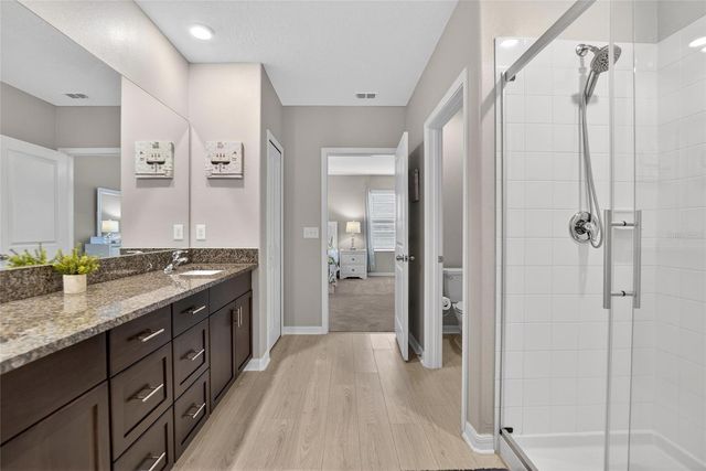 12726 TRIPOLI AVENUE, Riverview, FL 33579