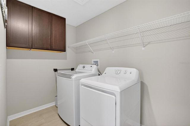 12726 TRIPOLI AVENUE, Riverview, FL 33579