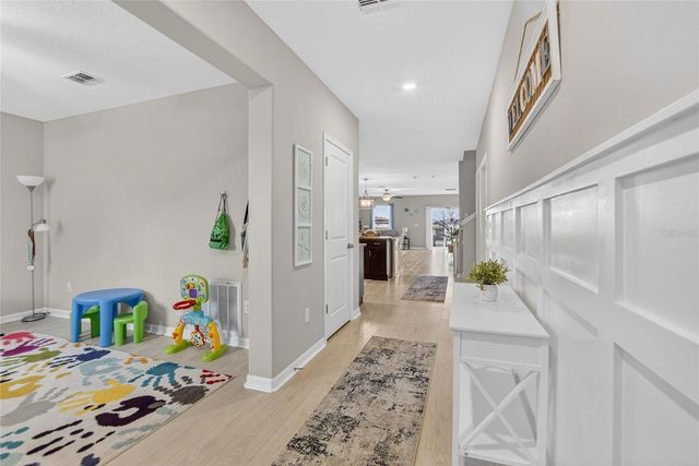 12726 TRIPOLI AVENUE, Riverview, FL 33579