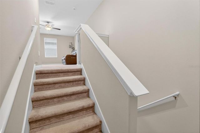 12726 TRIPOLI AVENUE, Riverview, FL 33579