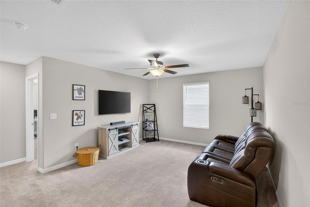 12726 TRIPOLI AVENUE, Riverview, FL 33579