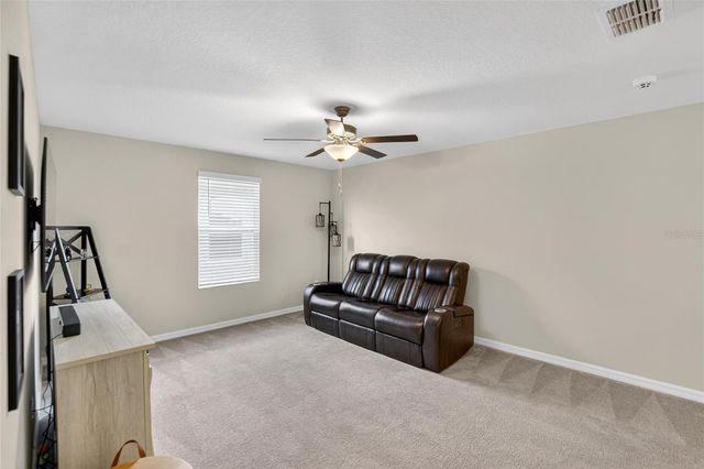 12726 TRIPOLI AVENUE, Riverview, FL 33579